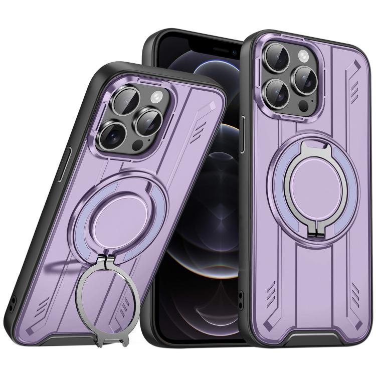 Rotating Ring Holder Magnetic MagSafe Phone Case, For iPhone 12 Pro Max, For iPhone 12 Pro, For iPhone 11 Pro Max, For iPhone 11 Apple Accessories engrot5239 More iPhone Cases - APEXEL INDIA - Mobile Lens - Mobile Camera Lens - Cellphone Accessories - Phone Lens - Smartphone Lens