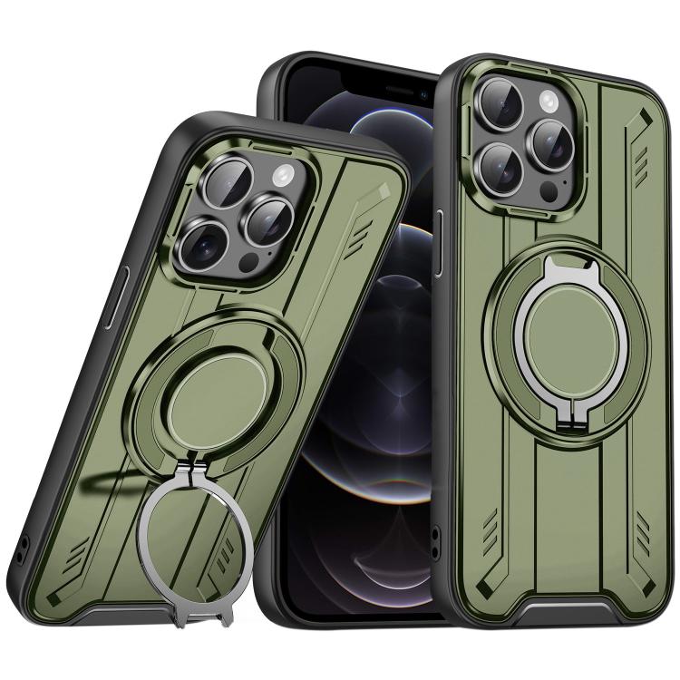 Rotating Ring Holder Magnetic MagSafe Phone Case, For iPhone 12 Pro Max, For iPhone 12 Pro, For iPhone 11 Pro Max, For iPhone 11 Apple Accessories engrot5239 More iPhone Cases - APEXEL INDIA - Mobile Lens - Mobile Camera Lens - Cellphone Accessories - Phone Lens - Smartphone Lens