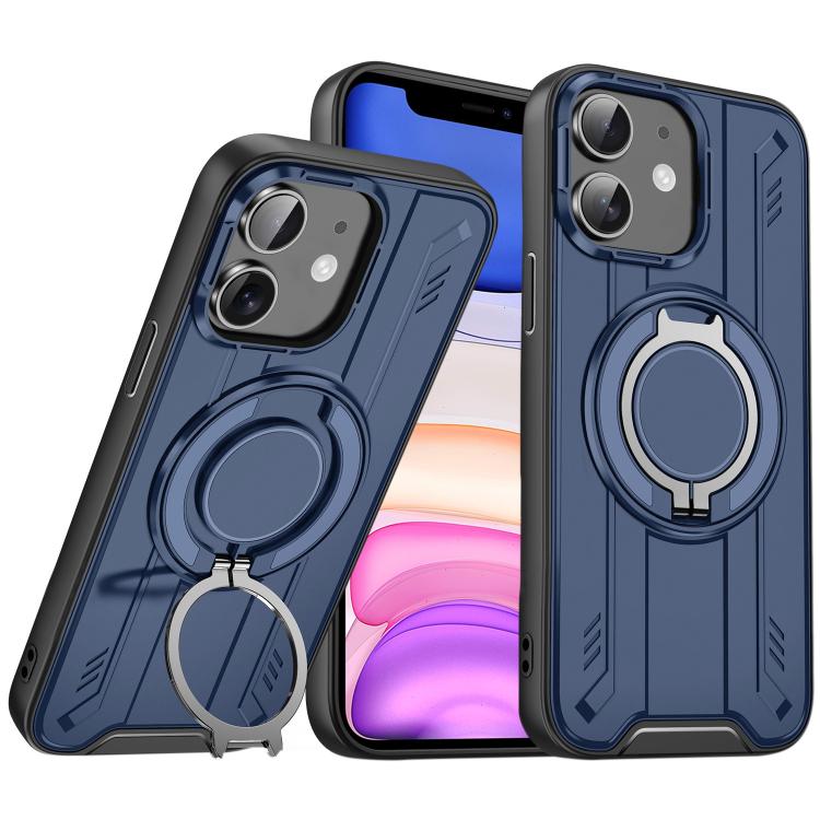 Rotating Ring Holder Magnetic MagSafe Phone Case, For iPhone 12 Pro Max, For iPhone 12 Pro, For iPhone 11 Pro Max, For iPhone 11 Apple Accessories engrot5239 More iPhone Cases - APEXEL INDIA - Mobile Lens - Mobile Camera Lens - Cellphone Accessories - Phone Lens - Smartphone Lens