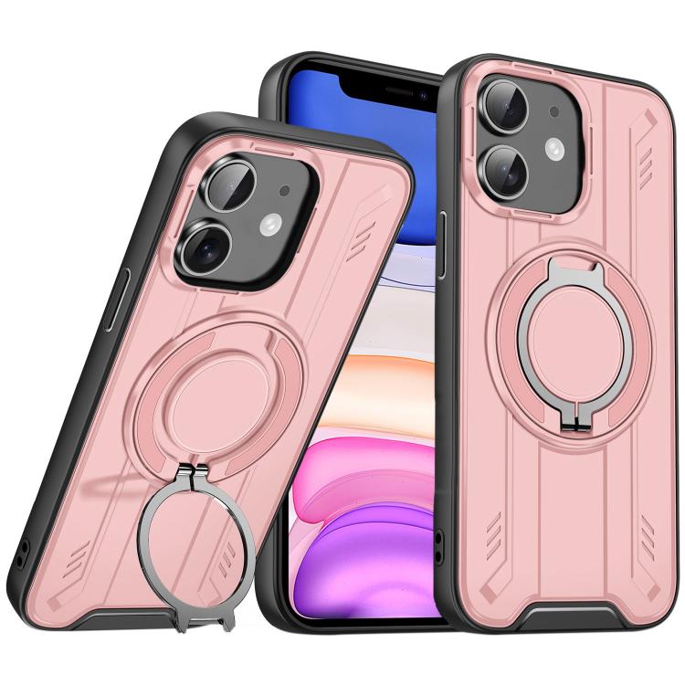 Rotating Ring Holder Magnetic MagSafe Phone Case, For iPhone 12 Pro Max, For iPhone 12 Pro, For iPhone 11 Pro Max, For iPhone 11 Apple Accessories engrot5239 More iPhone Cases - APEXEL INDIA - Mobile Lens - Mobile Camera Lens - Cellphone Accessories - Phone Lens - Smartphone Lens