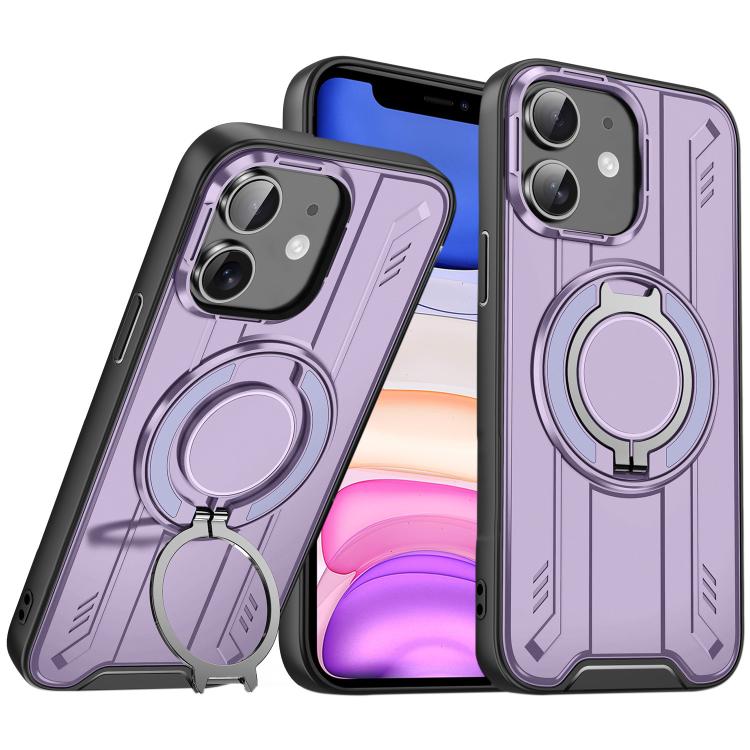Rotating Ring Holder Magnetic MagSafe Phone Case, For iPhone 12 Pro Max, For iPhone 12 Pro, For iPhone 11 Pro Max, For iPhone 11 Apple Accessories engrot5239 More iPhone Cases - APEXEL INDIA - Mobile Lens - Mobile Camera Lens - Cellphone Accessories - Phone Lens - Smartphone Lens