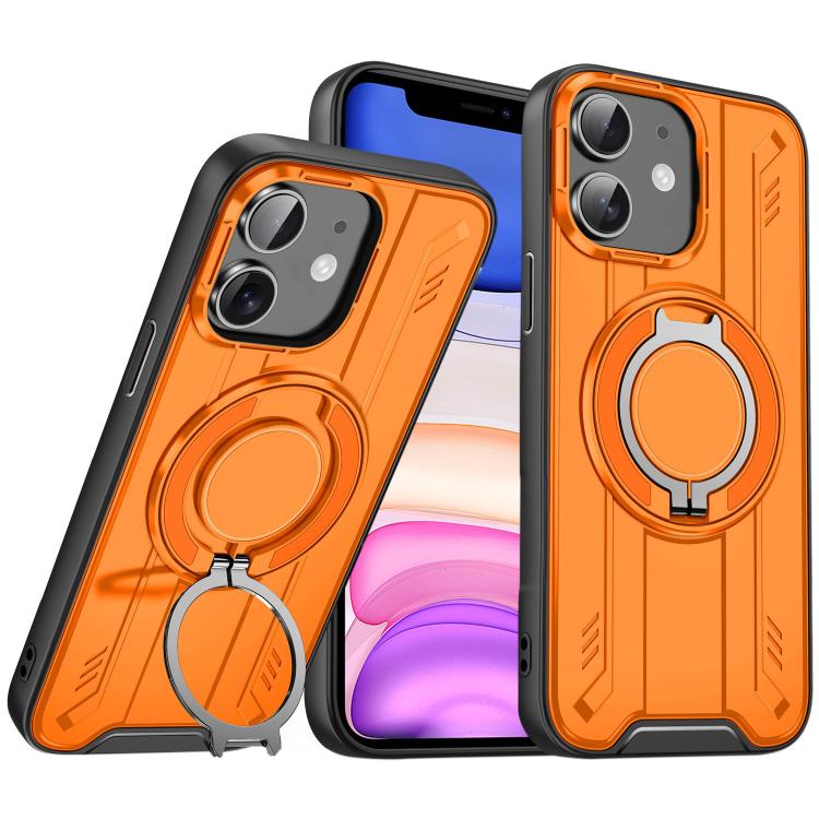 Rotating Ring Holder Magnetic MagSafe Phone Case, For iPhone 12 Pro Max, For iPhone 12 Pro, For iPhone 11 Pro Max, For iPhone 11 Apple Accessories engrot5239 More iPhone Cases - APEXEL INDIA - Mobile Lens - Mobile Camera Lens - Cellphone Accessories - Phone Lens - Smartphone Lens