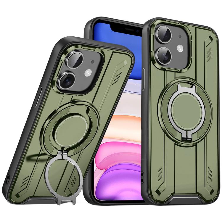 Rotating Ring Holder Magnetic MagSafe Phone Case, For iPhone 12 Pro Max, For iPhone 12 Pro, For iPhone 11 Pro Max, For iPhone 11 Apple Accessories engrot5239 More iPhone Cases - APEXEL INDIA - Mobile Lens - Mobile Camera Lens - Cellphone Accessories - Phone Lens - Smartphone Lens