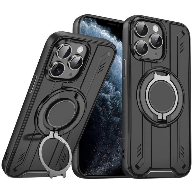 Rotating Ring Holder Magnetic MagSafe Phone Case, For iPhone 12 Pro Max, For iPhone 12 Pro, For iPhone 11 Pro Max, For iPhone 11 Apple Accessories engrot5239 More iPhone Cases - APEXEL INDIA - Mobile Lens - Mobile Camera Lens - Cellphone Accessories - Phone Lens - Smartphone Lens