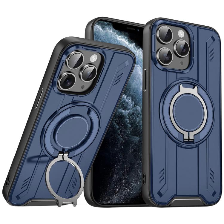 Rotating Ring Holder Magnetic MagSafe Phone Case, For iPhone 12 Pro Max, For iPhone 12 Pro, For iPhone 11 Pro Max, For iPhone 11 Apple Accessories engrot5239 More iPhone Cases - APEXEL INDIA - Mobile Lens - Mobile Camera Lens - Cellphone Accessories - Phone Lens - Smartphone Lens