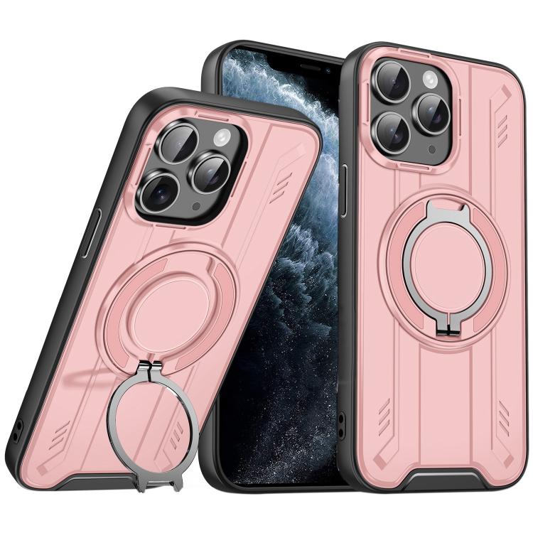 Rotating Ring Holder Magnetic MagSafe Phone Case, For iPhone 12 Pro Max, For iPhone 12 Pro, For iPhone 11 Pro Max, For iPhone 11 Apple Accessories engrot5239 More iPhone Cases - APEXEL INDIA - Mobile Lens - Mobile Camera Lens - Cellphone Accessories - Phone Lens - Smartphone Lens