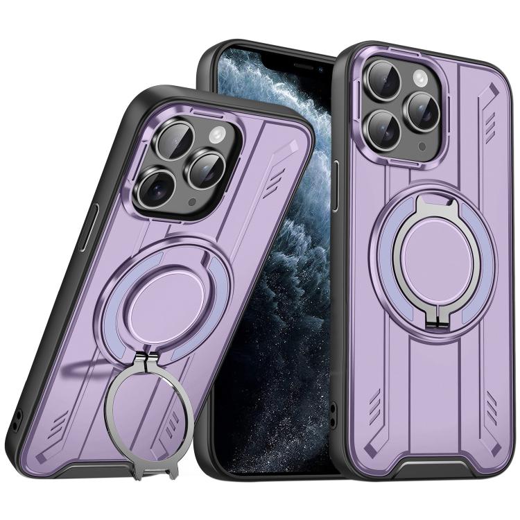 Rotating Ring Holder Magnetic MagSafe Phone Case, For iPhone 12 Pro Max, For iPhone 12 Pro, For iPhone 11 Pro Max, For iPhone 11 Apple Accessories engrot5239 More iPhone Cases - APEXEL INDIA - Mobile Lens - Mobile Camera Lens - Cellphone Accessories - Phone Lens - Smartphone Lens