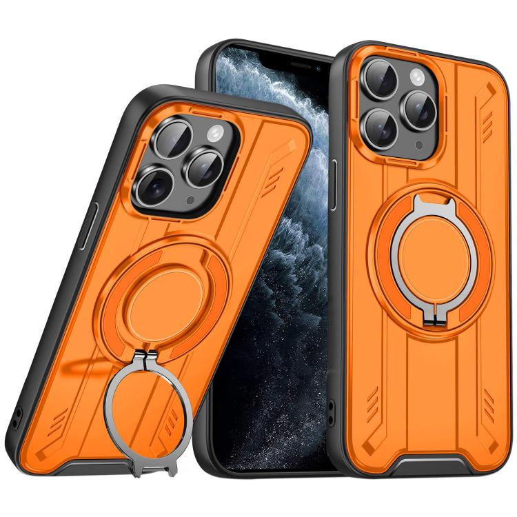 Rotating Ring Holder Magnetic MagSafe Phone Case, For iPhone 12 Pro Max, For iPhone 12 Pro, For iPhone 11 Pro Max, For iPhone 11 Apple Accessories engrot5239 More iPhone Cases - APEXEL INDIA - Mobile Lens - Mobile Camera Lens - Cellphone Accessories - Phone Lens - Smartphone Lens