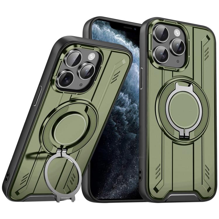Rotating Ring Holder Magnetic MagSafe Phone Case, For iPhone 12 Pro Max, For iPhone 12 Pro, For iPhone 11 Pro Max, For iPhone 11 Apple Accessories engrot5239 More iPhone Cases - APEXEL INDIA - Mobile Lens - Mobile Camera Lens - Cellphone Accessories - Phone Lens - Smartphone Lens
