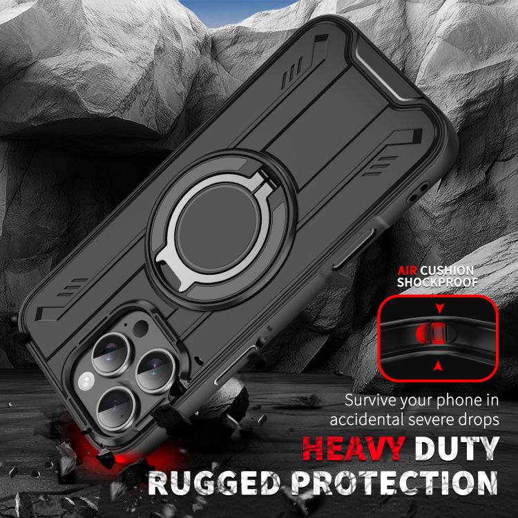 Rotating Ring Holder Magnetic MagSafe Phone Case, For iPhone 14 Pro Max, For iPhone 13 Pro Max, For iPhone 13 Pro, For iPhone 13 Apple Accessories engrot5236 iPhone 14 Pro Max - APEXEL INDIA - Mobile Lens - Mobile Camera Lens - Cellphone Accessories - Phone Lens - Smartphone Lens