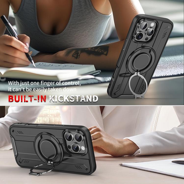 Rotating Ring Holder Magnetic MagSafe Phone Case, For iPhone 14 Pro Max, For iPhone 13 Pro Max, For iPhone 13 Pro, For iPhone 13 Apple Accessories engrot5236 iPhone 14 Pro Max - APEXEL INDIA - Mobile Lens - Mobile Camera Lens - Cellphone Accessories - Phone Lens - Smartphone Lens