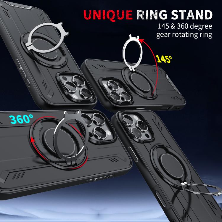 Rotating Ring Holder Magnetic MagSafe Phone Case, For iPhone 14 Pro Max, For iPhone 13 Pro Max, For iPhone 13 Pro, For iPhone 13 Apple Accessories engrot5236 iPhone 14 Pro Max - APEXEL INDIA - Mobile Lens - Mobile Camera Lens - Cellphone Accessories - Phone Lens - Smartphone Lens