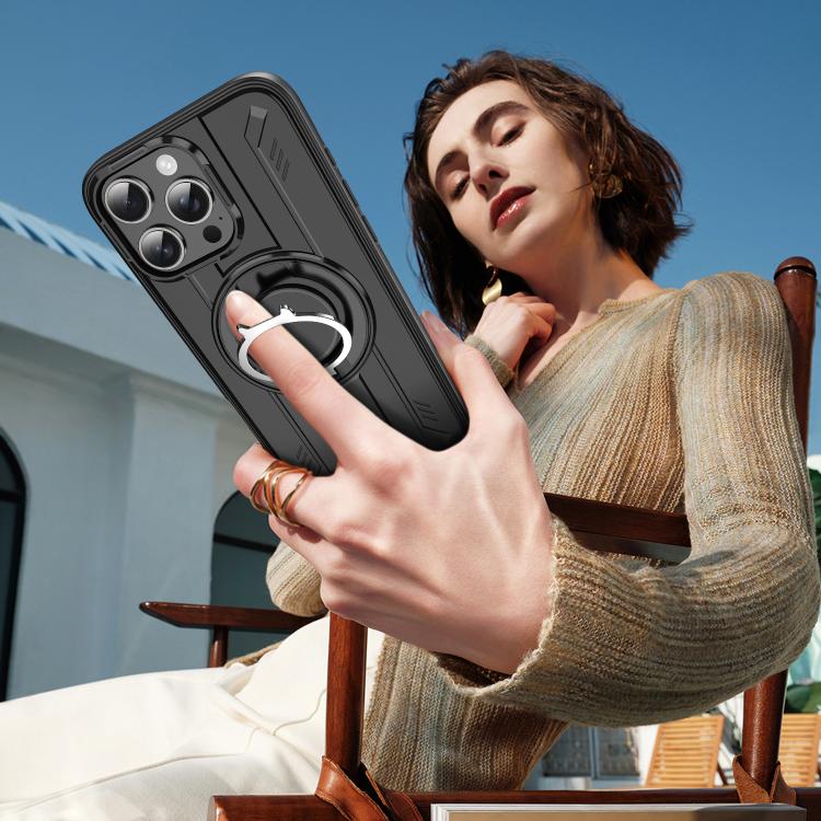 Rotating Ring Holder Magnetic MagSafe Phone Case, For iPhone 14 Pro Max, For iPhone 13 Pro Max, For iPhone 13 Pro, For iPhone 13 Apple Accessories engrot5236 iPhone 14 Pro Max - APEXEL INDIA - Mobile Lens - Mobile Camera Lens - Cellphone Accessories - Phone Lens - Smartphone Lens
