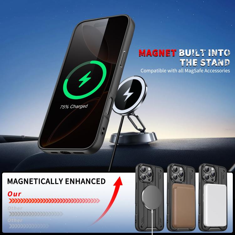 Rotating Ring Holder Magnetic MagSafe Phone Case, For iPhone 14 Pro Max, For iPhone 13 Pro Max, For iPhone 13 Pro, For iPhone 13 Apple Accessories engrot5236 iPhone 14 Pro Max - APEXEL INDIA - Mobile Lens - Mobile Camera Lens - Cellphone Accessories - Phone Lens - Smartphone Lens