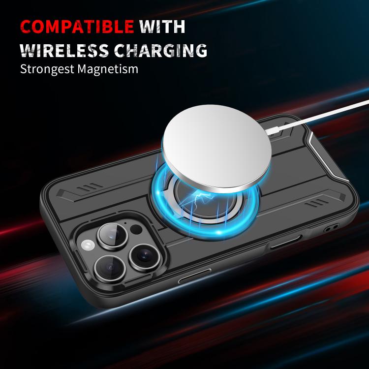 Rotating Ring Holder Magnetic MagSafe Phone Case, For iPhone 14 Pro Max, For iPhone 13 Pro Max, For iPhone 13 Pro, For iPhone 13 Apple Accessories engrot5236 iPhone 14 Pro Max - APEXEL INDIA - Mobile Lens - Mobile Camera Lens - Cellphone Accessories - Phone Lens - Smartphone Lens
