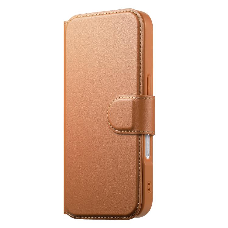 CaseNeo Finger Grip Strap MagSafe Leather Phone Case, For iPhone 16, For iPhone 15 Pro Max, For iPhone 15 Pro, For iPhone 15 Plus / 14 Plus Apple Accessories engcas5242 iPhone 16 - CaseNeo - Mobile Lens - Mobile Camera Lens - Cellphone Accessories - Phone Lens - Smartphone Lens