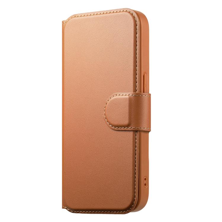 CaseNeo Finger Grip Strap MagSafe Leather Phone Case, For iPhone 15, For iPhone 14 / 13, For iPhone 14 Pro, For iPhone 14 Pro Max Apple Accessories engcas5243 iPhone 15 - CaseNeo - Mobile Lens - Mobile Camera Lens - Cellphone Accessories - Phone Lens - Smartphone Lens