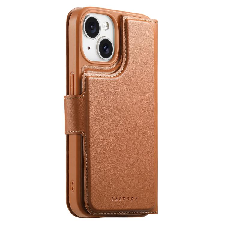 CaseNeo Finger Grip Strap MagSafe Leather Phone Case, For iPhone 15, For iPhone 14 / 13, For iPhone 14 Pro, For iPhone 14 Pro Max Apple Accessories engcas5243 iPhone 15 - CaseNeo - Mobile Lens - Mobile Camera Lens - Cellphone Accessories - Phone Lens - Smartphone Lens