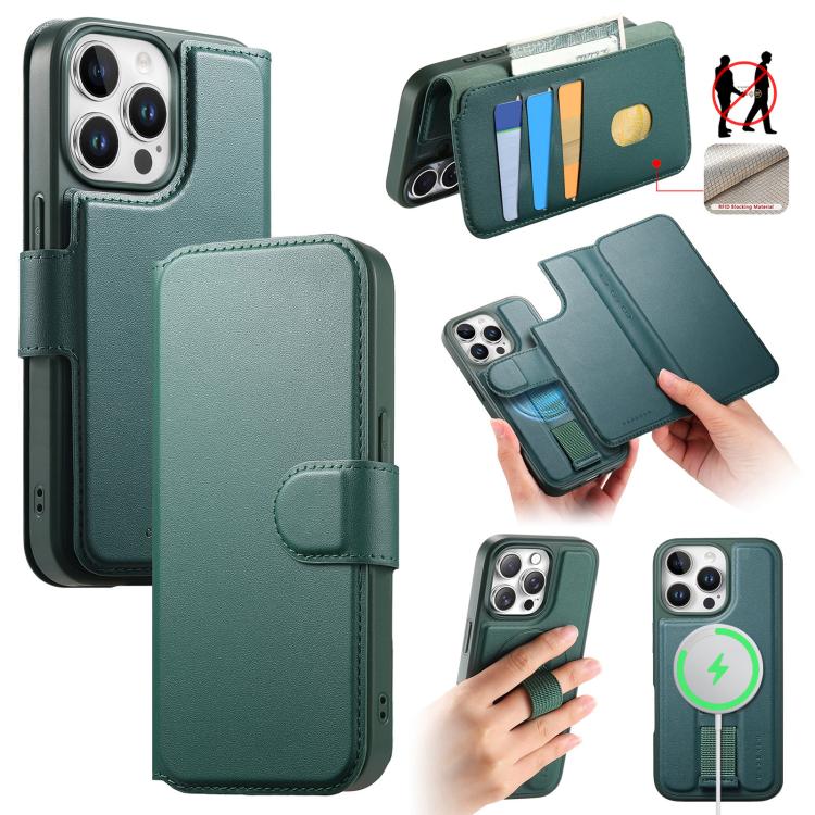 CaseNeo Finger Grip Strap MagSafe Leather Phone Case, For iPhone 15, For iPhone 14 / 13, For iPhone 14 Pro, For iPhone 14 Pro Max Apple Accessories engcas5243 iPhone 15 - CaseNeo - Mobile Lens - Mobile Camera Lens - Cellphone Accessories - Phone Lens - Smartphone Lens