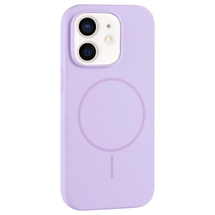 Large Hole Camera MagSafe Liquid Silicone Full Coverage Phone Case, For iPhone 11 Pro Max, For iPhone 11 Apple Accessories englar5295 More iPhone Cases - APEXEL INDIA - Mobile Lens - Mobile Camera Lens - Cellphone Accessories - Phone Lens - Smartphone Lens
