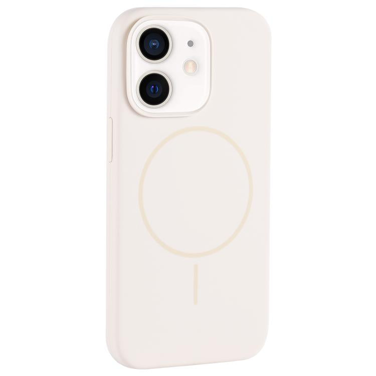 Large Hole Camera MagSafe Liquid Silicone Full Coverage Phone Case, For iPhone 11 Pro Max, For iPhone 11 Apple Accessories englar5295 More iPhone Cases - APEXEL INDIA - Mobile Lens - Mobile Camera Lens - Cellphone Accessories - Phone Lens - Smartphone Lens