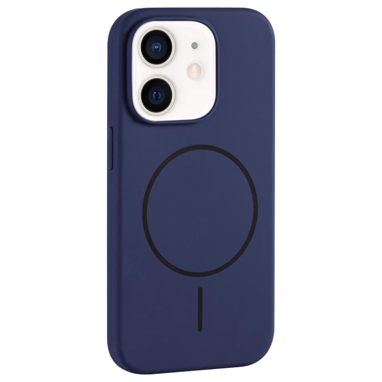 Large Hole Camera MagSafe Liquid Silicone Full Coverage Phone Case, For iPhone 11 Pro Max, For iPhone 11 Apple Accessories englar5295 More iPhone Cases - APEXEL INDIA - Mobile Lens - Mobile Camera Lens - Cellphone Accessories - Phone Lens - Smartphone Lens