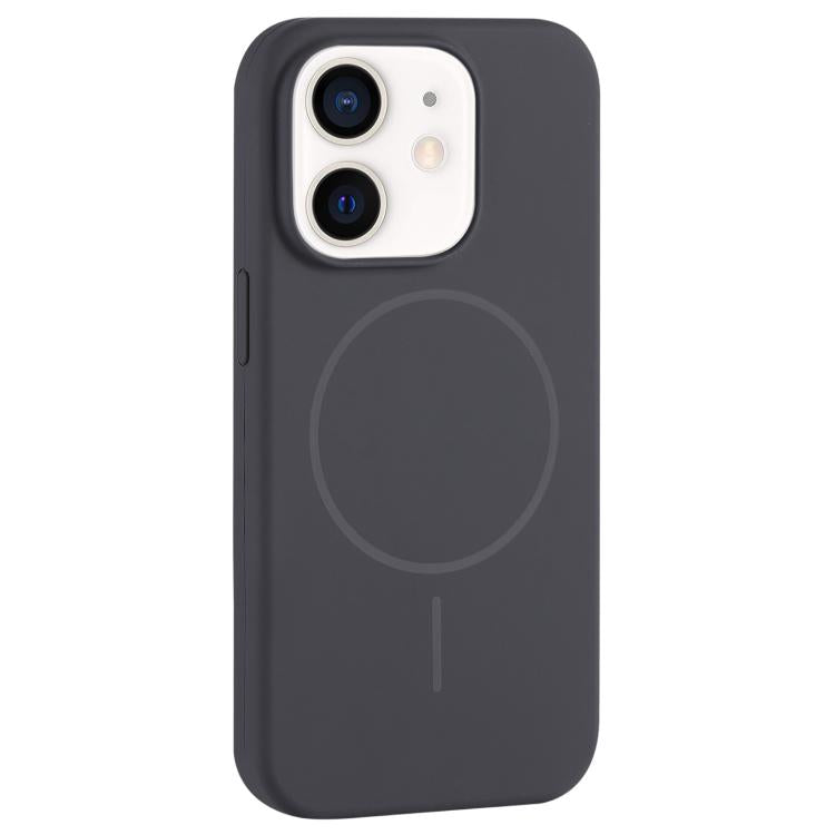 Large Hole Camera MagSafe Liquid Silicone Full Coverage Phone Case, For iPhone 11 Pro Max, For iPhone 11 Apple Accessories englar5295 More iPhone Cases - APEXEL INDIA - Mobile Lens - Mobile Camera Lens - Cellphone Accessories - Phone Lens - Smartphone Lens