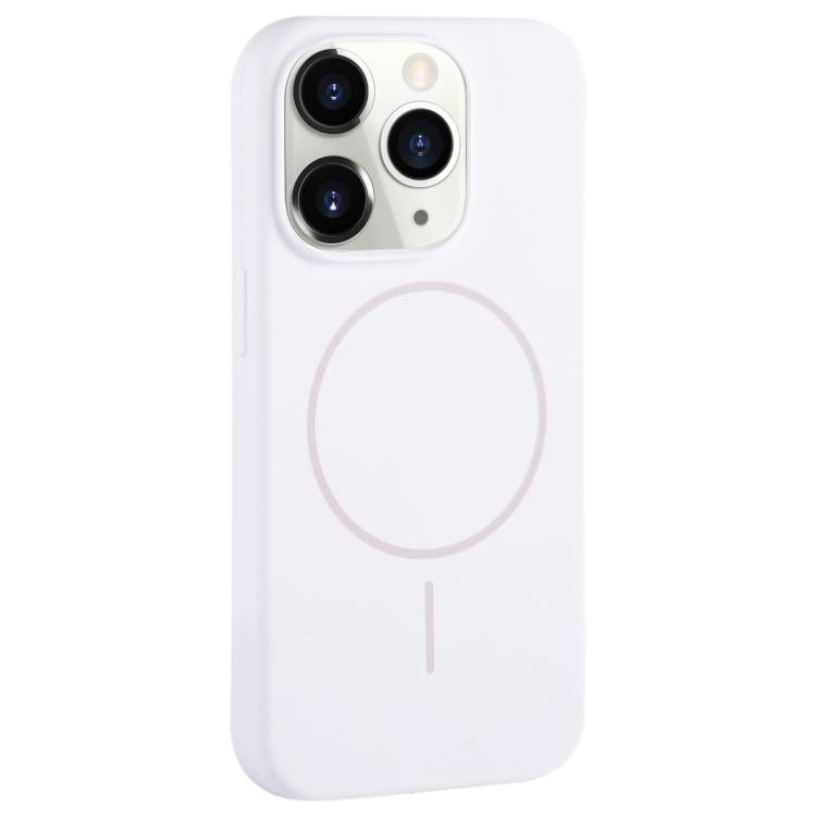Large Hole Camera MagSafe Liquid Silicone Full Coverage Phone Case, For iPhone 11 Pro Apple Accessories englar5250 More iPhone Cases - APEXEL INDIA - Mobile Lens - Mobile Camera Lens - Cellphone Accessories - Phone Lens - Smartphone Lens