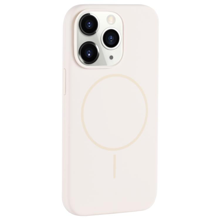 Large Hole Camera MagSafe Liquid Silicone Full Coverage Phone Case, For iPhone 11 Pro Apple Accessories englar5250 More iPhone Cases - APEXEL INDIA - Mobile Lens - Mobile Camera Lens - Cellphone Accessories - Phone Lens - Smartphone Lens
