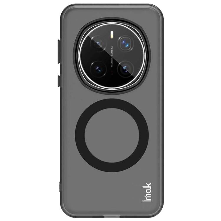 IMAK Candy Series Shockproof MagSafe Phone Case, For Honor Magic7 Pro, For Honor Magic7 engima3693 Mobile Accessories - imak - Mobile Lens - Mobile Camera Lens - Cellphone Accessories - Phone Lens - Smartphone Lens