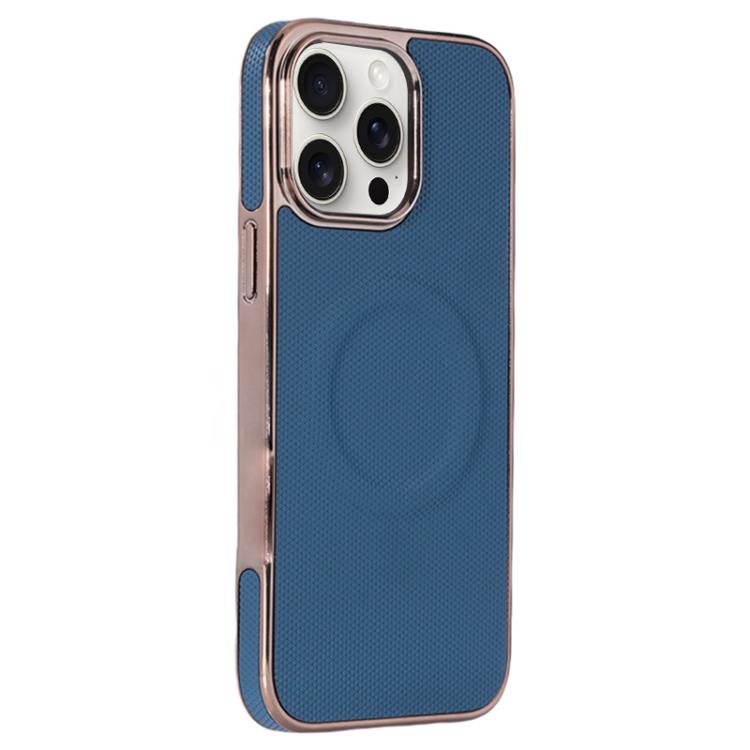 Electroplating Soft Side Sticker Leather MagSafe Phone Case, For iPhone 12, For iPhone 12 Pro Max, For iPhone 12 Pro, For iPhone 11 Pro Max Apple Accessories engele5272 More iPhone Cases - APEXEL INDIA - Mobile Lens - Mobile Camera Lens - Cellphone Accessories - Phone Lens - Smartphone Lens