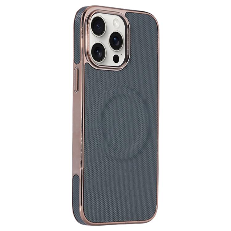 Electroplating Soft Side Sticker Leather MagSafe Phone Case, For iPhone 12, For iPhone 12 Pro Max, For iPhone 12 Pro, For iPhone 11 Pro Max Apple Accessories engele5272 More iPhone Cases - APEXEL INDIA - Mobile Lens - Mobile Camera Lens - Cellphone Accessories - Phone Lens - Smartphone Lens