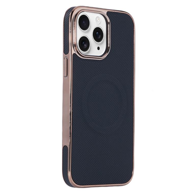 Electroplating Soft Side Sticker Leather MagSafe Phone Case, For iPhone 12, For iPhone 12 Pro Max, For iPhone 12 Pro, For iPhone 11 Pro Max Apple Accessories engele5272 More iPhone Cases - APEXEL INDIA - Mobile Lens - Mobile Camera Lens - Cellphone Accessories - Phone Lens - Smartphone Lens
