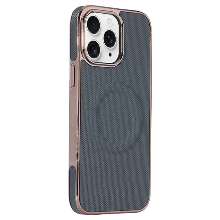 Electroplating Soft Side Sticker Leather MagSafe Phone Case, For iPhone 12, For iPhone 12 Pro Max, For iPhone 12 Pro, For iPhone 11 Pro Max Apple Accessories engele5272 More iPhone Cases - APEXEL INDIA - Mobile Lens - Mobile Camera Lens - Cellphone Accessories - Phone Lens - Smartphone Lens