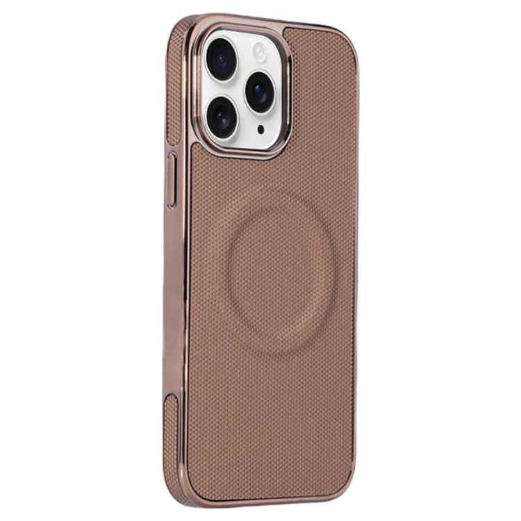 Electroplating Soft Side Sticker Leather MagSafe Phone Case, For iPhone 12, For iPhone 12 Pro Max, For iPhone 12 Pro, For iPhone 11 Pro Max Apple Accessories engele5272 More iPhone Cases - APEXEL INDIA - Mobile Lens - Mobile Camera Lens - Cellphone Accessories - Phone Lens - Smartphone Lens