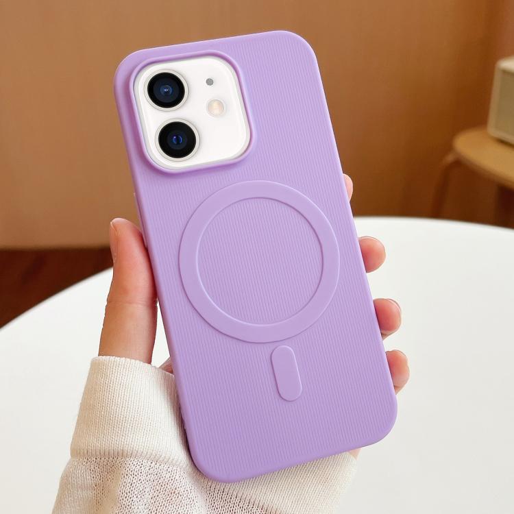 Stripe MagSafe TPU Phone Case, For iPhone 12 Pro, For iPhone 11 Apple Accessories engstr5284 More iPhone Cases - APEXEL INDIA - Mobile Lens - Mobile Camera Lens - Cellphone Accessories - Phone Lens - Smartphone Lens