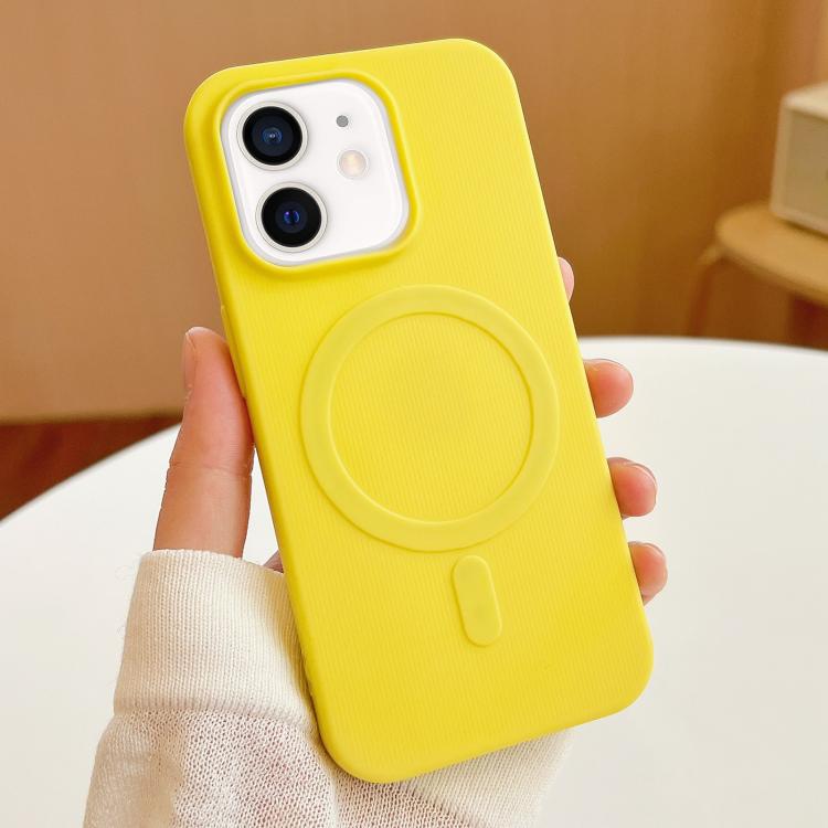 Stripe MagSafe TPU Phone Case, For iPhone 12 Apple Accessories engstr5329 More iPhone Cases - APEXEL INDIA - Mobile Lens - Mobile Camera Lens - Cellphone Accessories - Phone Lens - Smartphone Lens
