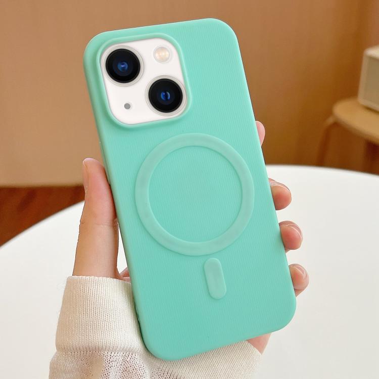 Stripe MagSafe TPU Phone Case, For iPhone 13, For iPhone 12 Pro Max Apple Accessories engstr5283 More iPhone Cases - APEXEL INDIA - Mobile Lens - Mobile Camera Lens - Cellphone Accessories - Phone Lens - Smartphone Lens