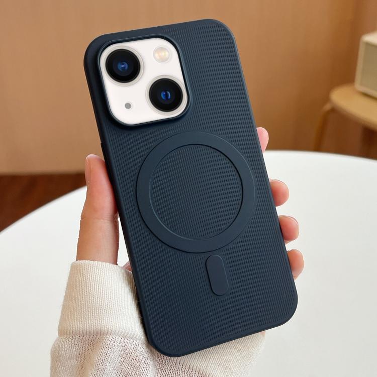 Stripe MagSafe TPU Phone Case, For iPhone 14 Plus, For iPhone 14 Apple Accessories engstr5324 iPhone 14 Plus - APEXEL INDIA - Mobile Lens - Mobile Camera Lens - Cellphone Accessories - Phone Lens - Smartphone Lens