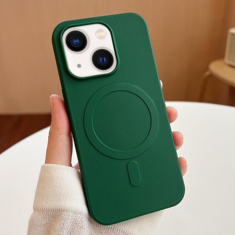 Stripe MagSafe TPU Phone Case, For iPhone 14 Plus, For iPhone 14 Apple Accessories engstr5324 iPhone 14 Plus - APEXEL INDIA - Mobile Lens - Mobile Camera Lens - Cellphone Accessories - Phone Lens - Smartphone Lens
