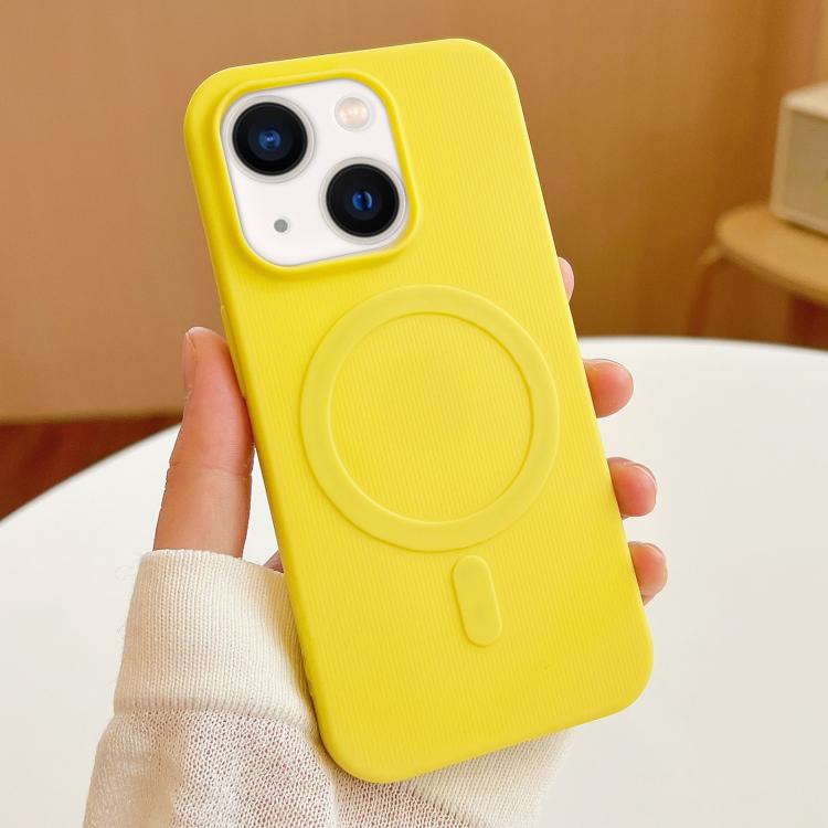 Stripe MagSafe TPU Phone Case, For iPhone 14 Plus, For iPhone 14 Apple Accessories engstr5324 iPhone 14 Plus - APEXEL INDIA - Mobile Lens - Mobile Camera Lens - Cellphone Accessories - Phone Lens - Smartphone Lens