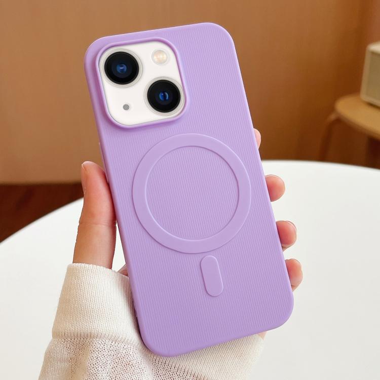 Stripe MagSafe TPU Phone Case, For iPhone 14 Plus, For iPhone 14 Apple Accessories engstr5324 iPhone 14 Plus - APEXEL INDIA - Mobile Lens - Mobile Camera Lens - Cellphone Accessories - Phone Lens - Smartphone Lens