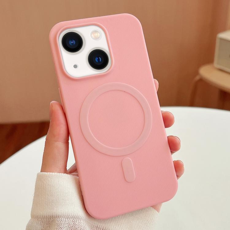 Stripe MagSafe TPU Phone Case, For iPhone 14 Plus, For iPhone 14 Apple Accessories engstr5324 iPhone 14 Plus - APEXEL INDIA - Mobile Lens - Mobile Camera Lens - Cellphone Accessories - Phone Lens - Smartphone Lens