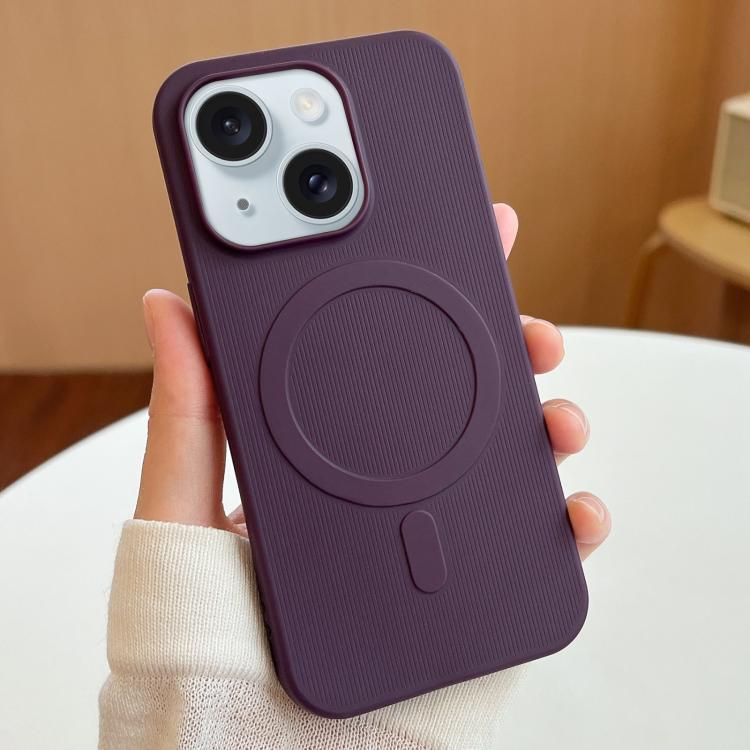 Stripe MagSafe TPU Phone Case, For iPhone 14 Plus, For iPhone 14 Apple Accessories engstr5324 iPhone 14 Plus - APEXEL INDIA - Mobile Lens - Mobile Camera Lens - Cellphone Accessories - Phone Lens - Smartphone Lens