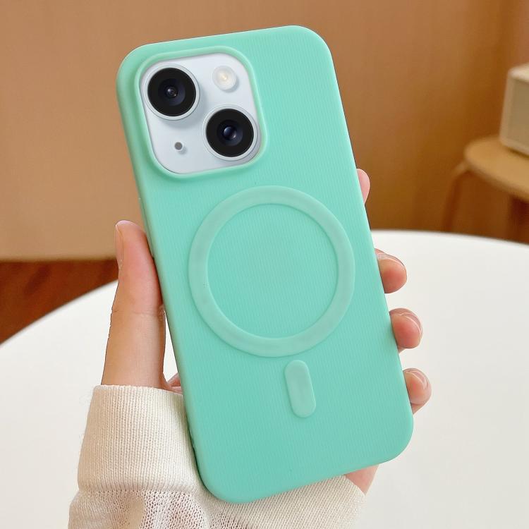 Stripe MagSafe TPU Phone Case, For iPhone 14 Plus, For iPhone 14 Apple Accessories engstr5324 iPhone 14 Plus - APEXEL INDIA - Mobile Lens - Mobile Camera Lens - Cellphone Accessories - Phone Lens - Smartphone Lens