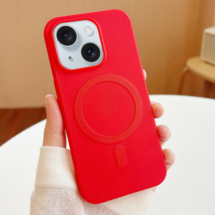 Stripe MagSafe TPU Phone Case, For iPhone 14 Plus, For iPhone 14 Apple Accessories engstr5324 iPhone 14 Plus - APEXEL INDIA - Mobile Lens - Mobile Camera Lens - Cellphone Accessories - Phone Lens - Smartphone Lens