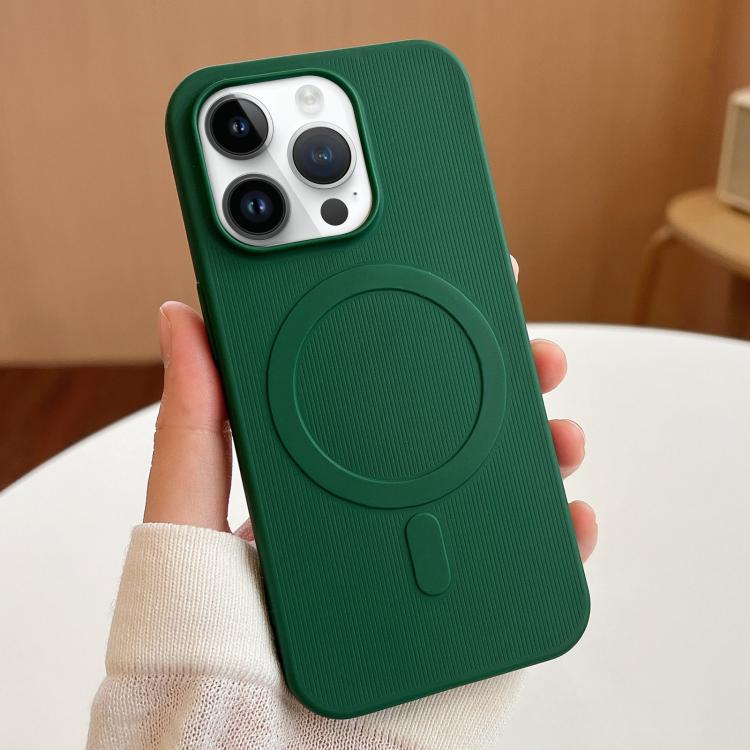 Stripe MagSafe TPU Phone Case, For iPhone 14 Pro, For iPhone 14 Pro Max Apple Accessories engstr5325 iPhone 14 Pro - APEXEL INDIA - Mobile Lens - Mobile Camera Lens - Cellphone Accessories - Phone Lens - Smartphone Lens