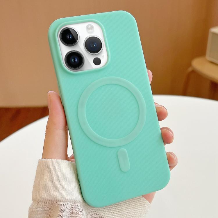 Stripe MagSafe TPU Phone Case, For iPhone 14 Pro, For iPhone 14 Pro Max Apple Accessories engstr5325 iPhone 14 Pro - APEXEL INDIA - Mobile Lens - Mobile Camera Lens - Cellphone Accessories - Phone Lens - Smartphone Lens