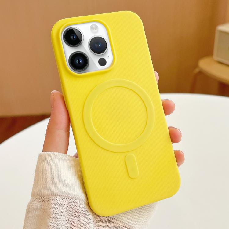 Stripe MagSafe TPU Phone Case, For iPhone 14 Pro, For iPhone 14 Pro Max Apple Accessories engstr5325 iPhone 14 Pro - APEXEL INDIA - Mobile Lens - Mobile Camera Lens - Cellphone Accessories - Phone Lens - Smartphone Lens