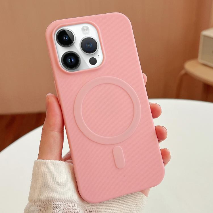 Stripe MagSafe TPU Phone Case, For iPhone 14 Pro, For iPhone 14 Pro Max Apple Accessories engstr5325 iPhone 14 Pro - APEXEL INDIA - Mobile Lens - Mobile Camera Lens - Cellphone Accessories - Phone Lens - Smartphone Lens